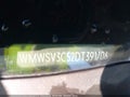 2013 Mini Hardtop — photo 9 of 21 | VIN WMWSV3C52DT391706
