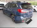2023 Subaru Ascent — photo 3 of 16 | VIN 4S4WMAUD7P3436690