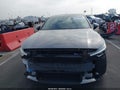 2022 Polestar 2 — photo 13 of 22 | VIN LPSED3KA4NL081083