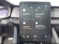 2022 Polestar 2 — photo 19 of 22 | VIN LPSED3KA4NL081083