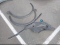 2022 Polestar 2 — photo 20 of 22 | VIN LPSED3KA4NL081083
