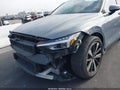 2022 Polestar 2 — photo 6 of 22 | VIN LPSED3KA4NL081083