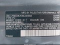 2022 Polestar 2 — photo 9 of 22 | VIN LPSED3KA4NL081083