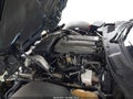2008 Saturn Sky — photo 9 of 17 | VIN 1G8MG35X08Y103883