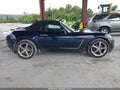 2008 Saturn Sky — photo 12 of 17 | VIN 1G8MG35X08Y103883