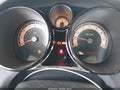 2008 Saturn Sky — photo 6 of 17 | VIN 1G8MG35X08Y103883