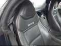 2008 Saturn Sky — photo 7 of 17 | VIN 1G8MG35X08Y103883