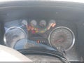 2010 Ford F-150 — photo 7 of 17 | VIN 1FTEX1C85AFA86087