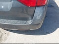 2013 Honda Odyssey — photo 19 of 20 | VIN 5FNRL5H43DB012413