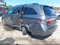 2013 Honda Odyssey — photo 3 of 20 | VIN 5FNRL5H43DB012413