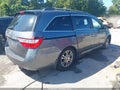 2013 Honda Odyssey — photo 4 of 20 | VIN 5FNRL5H43DB012413