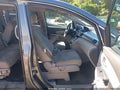 2013 Honda Odyssey — photo 5 of 20 | VIN 5FNRL5H43DB012413