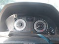 2013 Honda Odyssey — photo 7 of 20 | VIN 5FNRL5H43DB012413