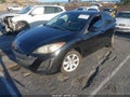 2011 Mazda 3 — photo 2 of 10 | VIN JM1BL1UGXB1490988