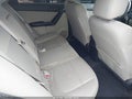 2011 Kia Forte — photo 8 of 11 | VIN KNAFU4A22B5892437