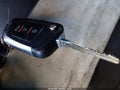 2016 Toyota Camry — photo 11 of 16 | VIN 4T1BF1FKXGU582807