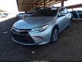2016 Toyota Camry — photo 2 of 16 | VIN 4T1BF1FKXGU582807