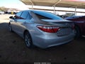 2016 Toyota Camry — photo 3 of 16 | VIN 4T1BF1FKXGU582807