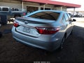 2016 Toyota Camry — photo 4 of 16 | VIN 4T1BF1FKXGU582807