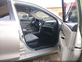 2016 Toyota Camry — photo 5 of 16 | VIN 4T1BF1FKXGU582807