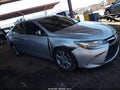 2016 Toyota Camry — photo 6 of 16 | VIN 4T1BF1FKXGU582807