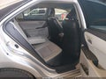 2016 Toyota Camry — photo 8 of 16 | VIN 4T1BF1FKXGU582807