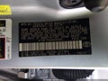 2016 Toyota Camry — photo 9 of 16 | VIN 4T1BF1FKXGU582807
