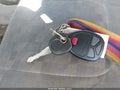 2007 Chevrolet Equinox — photo 11 of 16 | VIN 2CNDL23F676090904