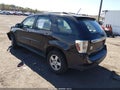 2007 Chevrolet Equinox — photo 3 of 16 | VIN 2CNDL23F676090904