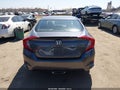 2020 Honda Civic — photo 16 of 16 | VIN 2HGFC2F88LH586409