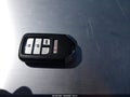 2020 Honda Civic — photo 11 of 16 | VIN 2HGFC2F88LH586409