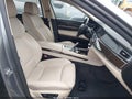2009 BMW 7 Series — photo 5 of 11 | VIN WBAKB83599CY61176