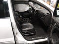 2016 Chevrolet Traverse — photo 5 of 17 | VIN 1GNKVJKD6GJ311654