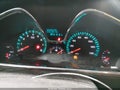2016 Chevrolet Traverse — photo 7 of 17 | VIN 1GNKVJKD6GJ311654