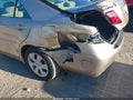 2007 Toyota Camry — photo 12 of 16 | VIN JTNBE46K173072906