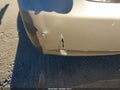 2007 Toyota Camry — photo 15 of 16 | VIN JTNBE46K173072906