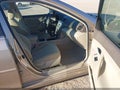 2007 Toyota Camry — photo 5 of 16 | VIN JTNBE46K173072906