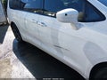 2020 Chrysler Pacifica — photo 17 of 21 | VIN 2C4RC1FG9LR110368