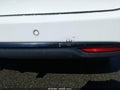 2020 Chrysler Pacifica — photo 20 of 21 | VIN 2C4RC1FG9LR110368