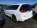 2020 Chrysler Pacifica — photo 3 of 21 | VIN 2C4RC1FG9LR110368