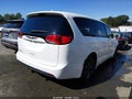 2020 Chrysler Pacifica — photo 4 of 21 | VIN 2C4RC1FG9LR110368