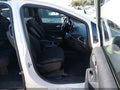 2020 Chrysler Pacifica — photo 5 of 21 | VIN 2C4RC1FG9LR110368