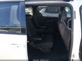 2020 Chrysler Pacifica — photo 8 of 21 | VIN 2C4RC1FG9LR110368