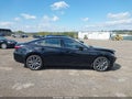 2021 Mazda 6 — photo 13 of 18 | VIN JM1GL1VM8M1612681