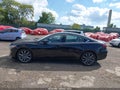 2021 Mazda 6 — photo 14 of 18 | VIN JM1GL1VM8M1612681