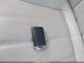 2021 Mazda 6 — photo 11 of 18 | VIN JM1GL1VM8M1612681