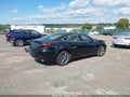 2021 Mazda 6 — photo 4 of 18 | VIN JM1GL1VM8M1612681