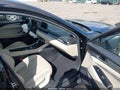 2021 Mazda 6 — photo 5 of 18 | VIN JM1GL1VM8M1612681
