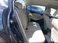 2021 Mazda 6 — photo 8 of 18 | VIN JM1GL1VM8M1612681