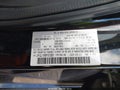 2021 Mazda 6 — photo 9 of 18 | VIN JM1GL1VM8M1612681